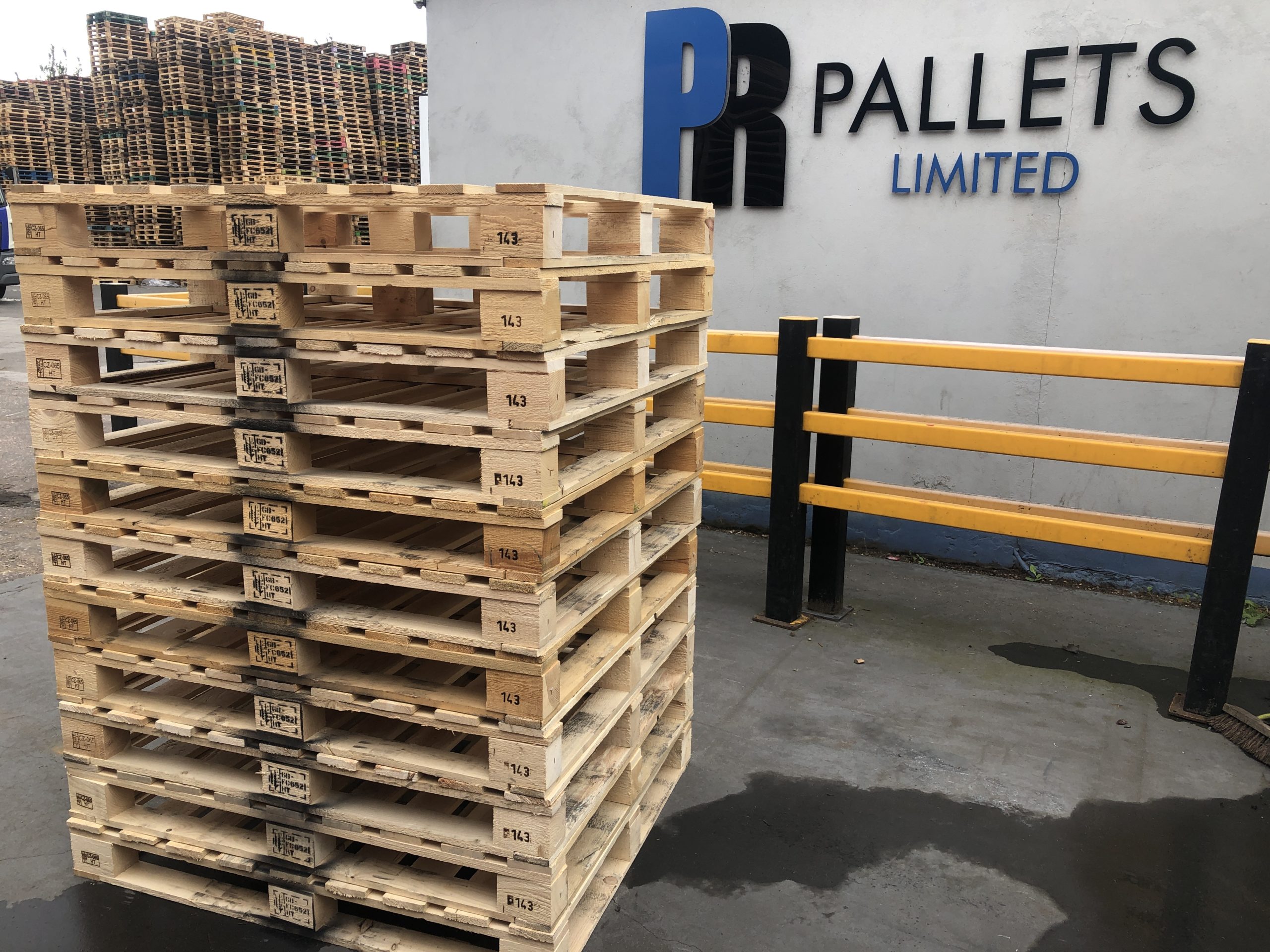 what-are-heat-treated-pallets-pr-pallets