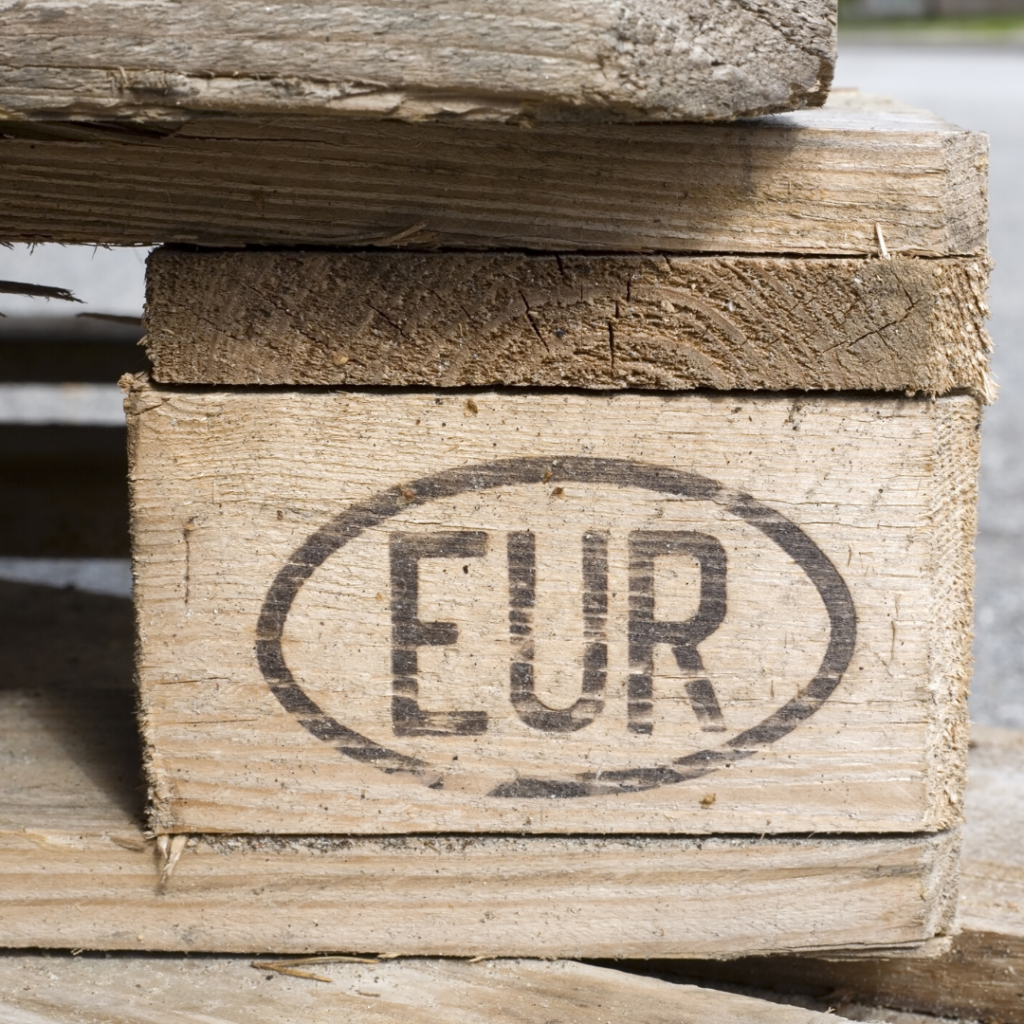 what-are-euro-pallets-pr-pallets