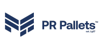 PR Pallets